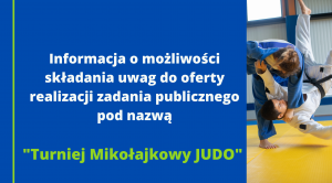 Obrazek domyslny serwisu strumien.pl